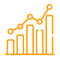 Data & Analytics